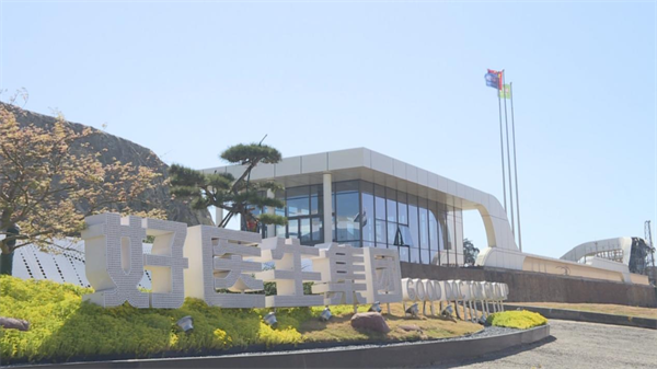 bevictor伟德官网 - 韦德官方网站