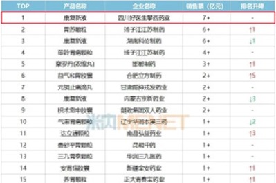 bevictor伟德官网 - 韦德官方网站