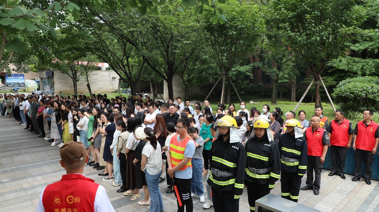 bevictor伟德官网 - 韦德官方网站