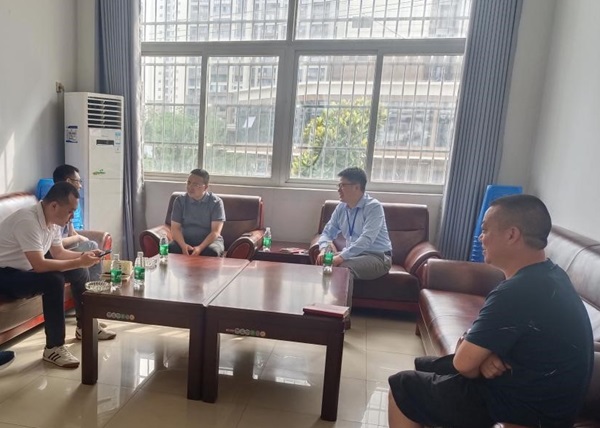 bevictor伟德官网 - 韦德官方网站