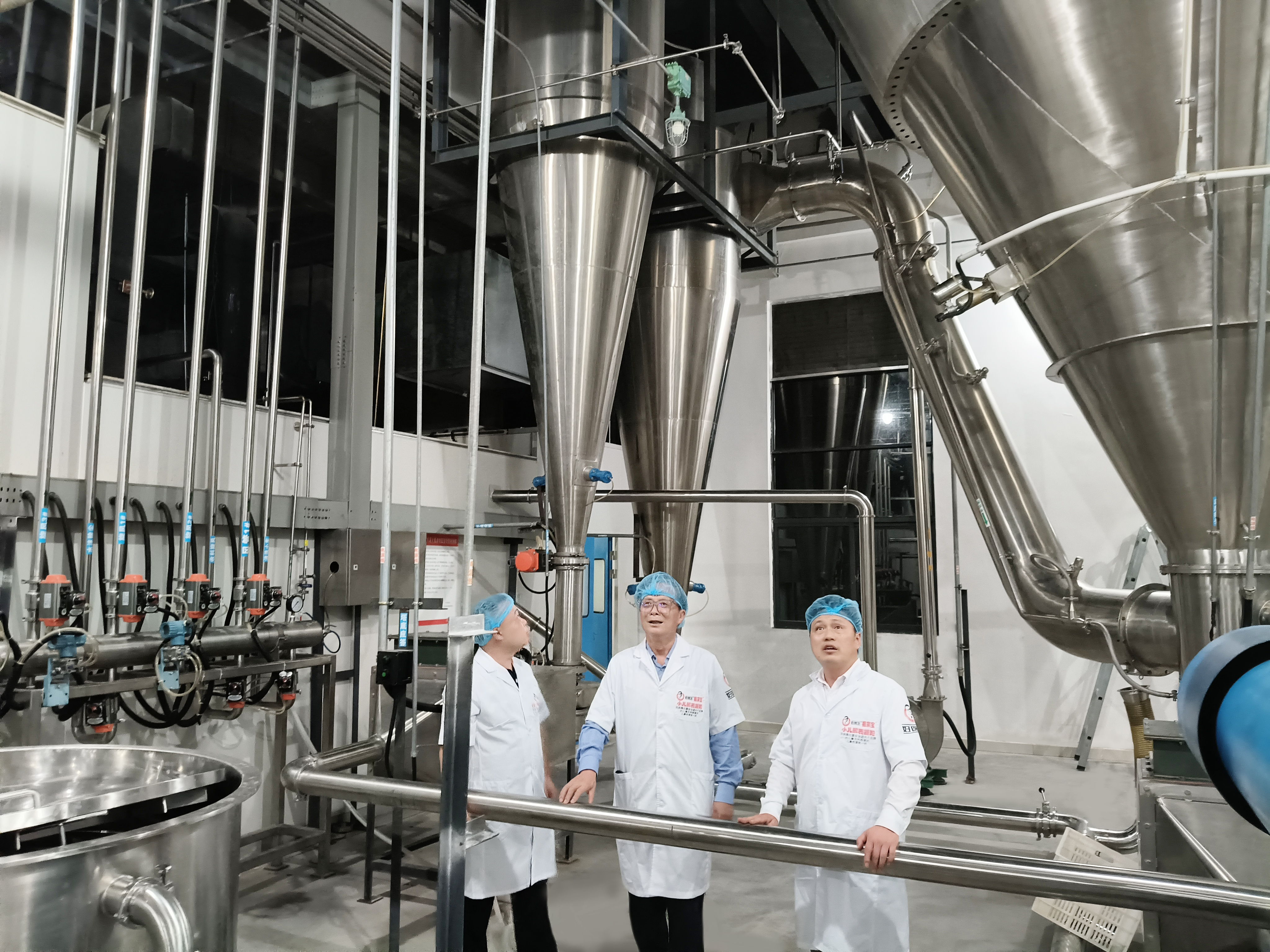 bevictor伟德官网 - 韦德官方网站