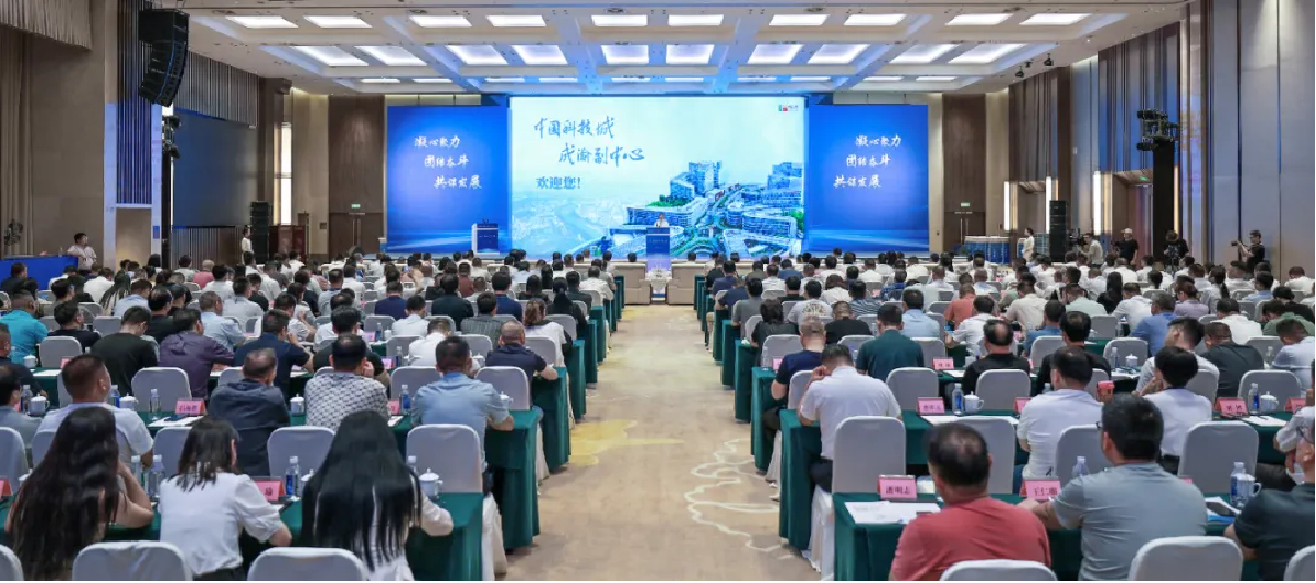 bevictor伟德官网 - 韦德官方网站