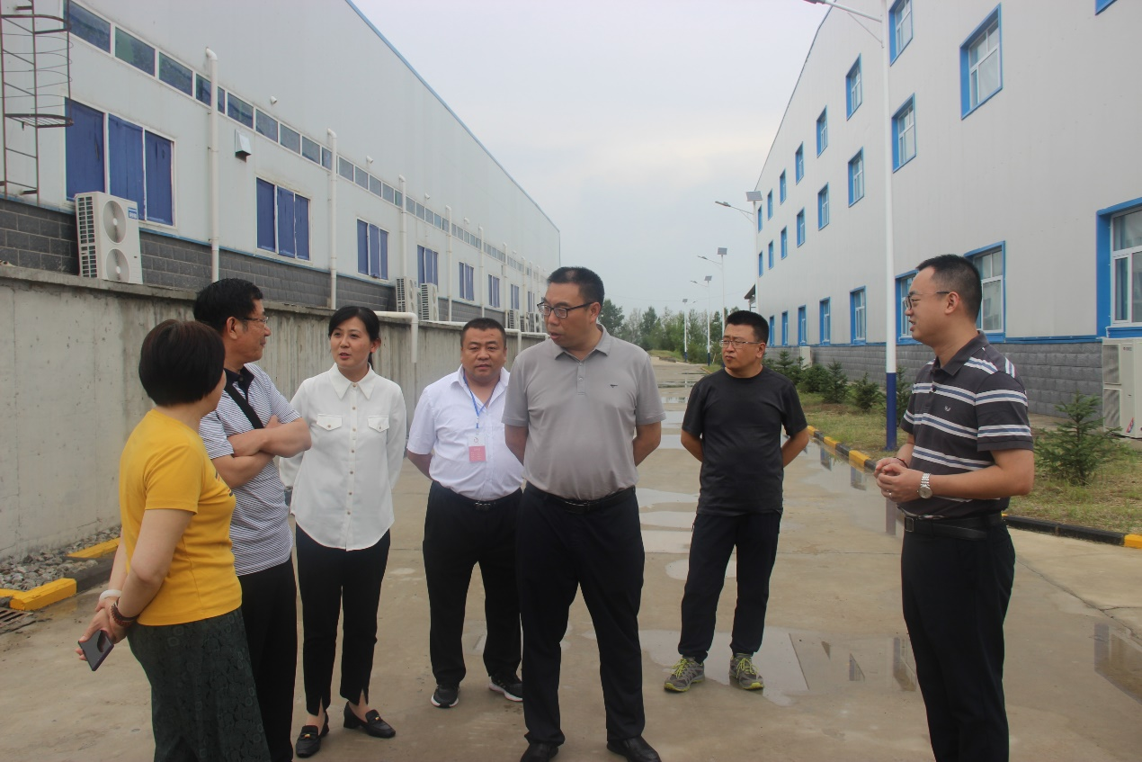 bevictor伟德官网 - 韦德官方网站