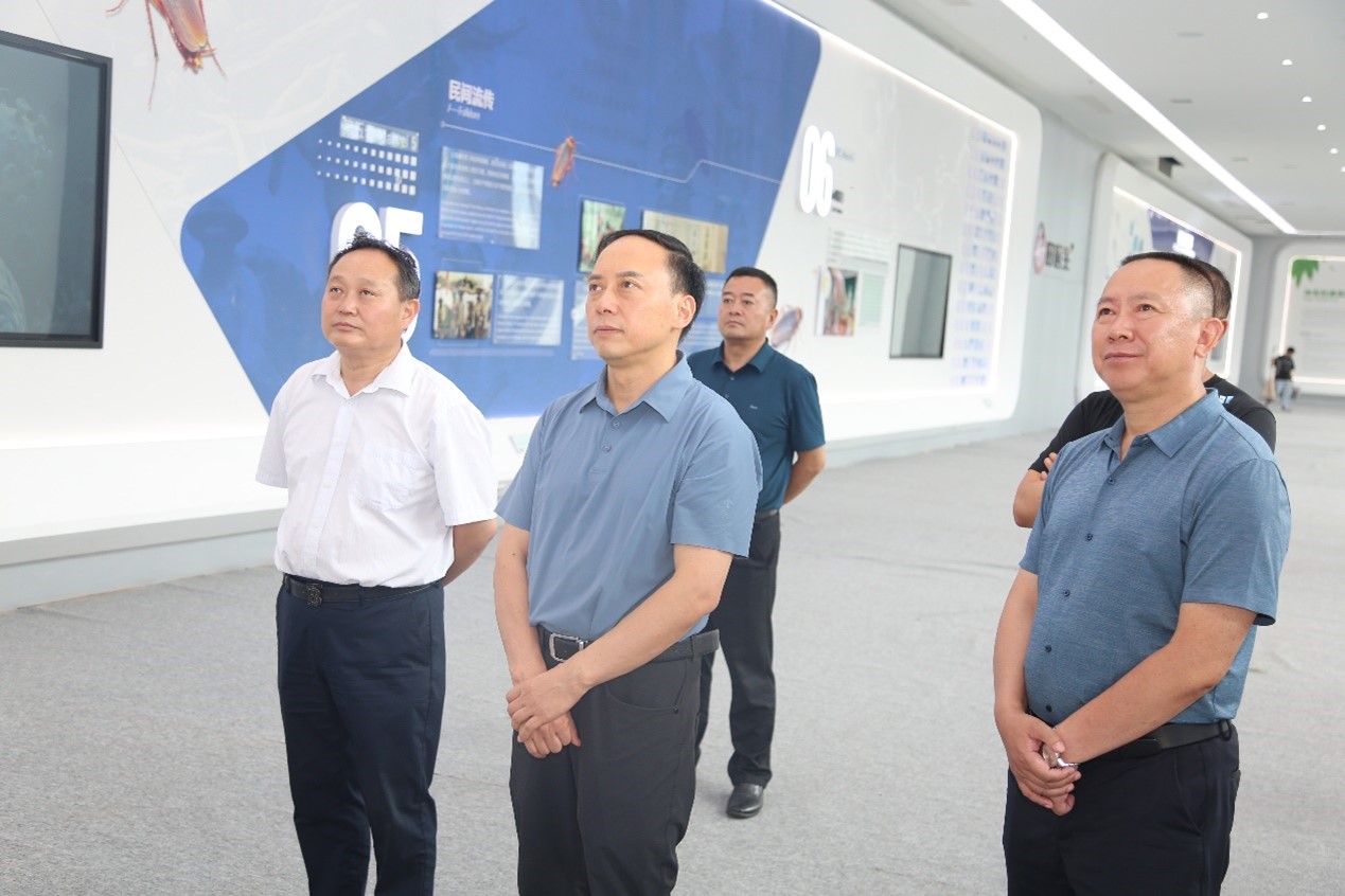 bevictor伟德官网 - 韦德官方网站