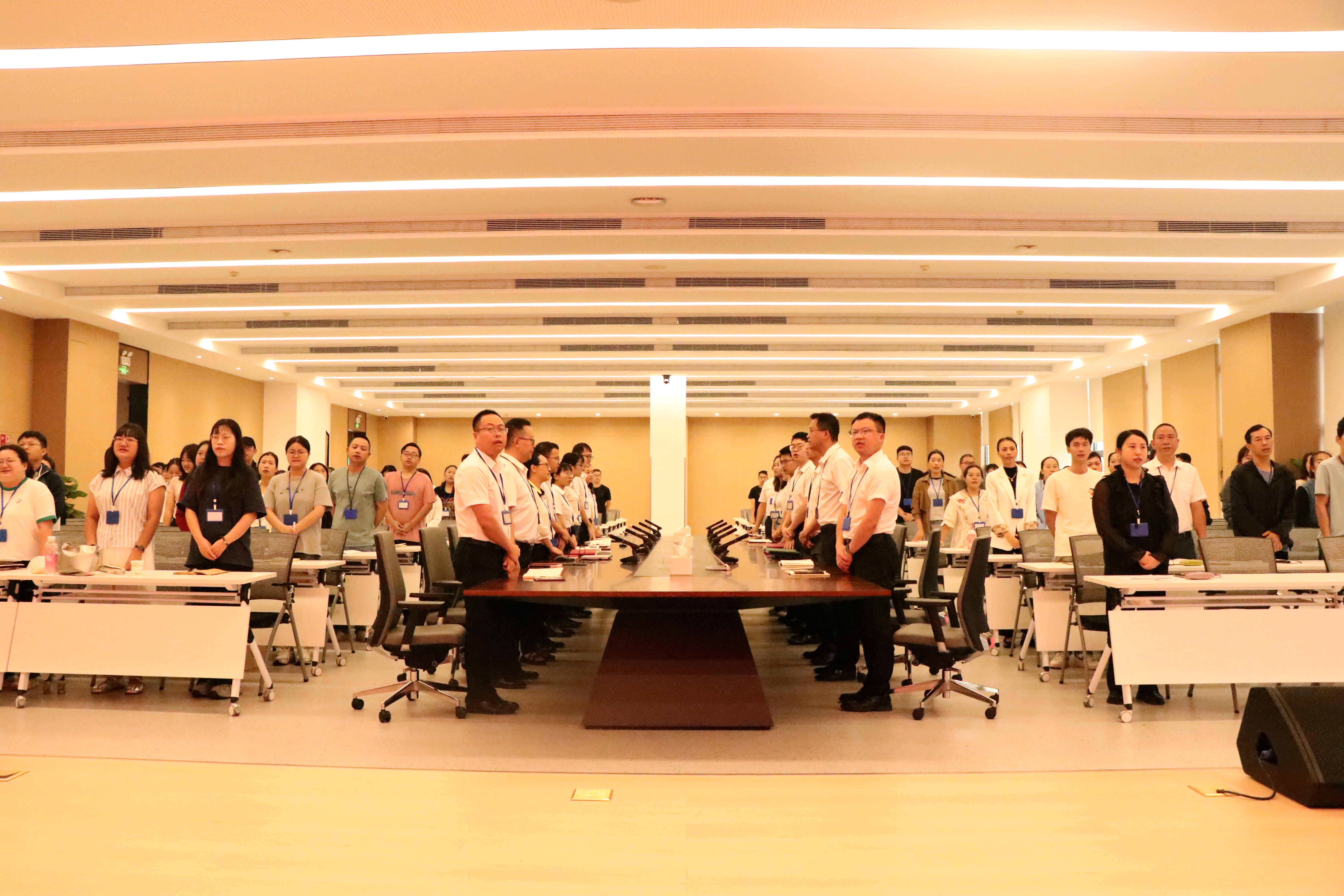 bevictor伟德官网 - 韦德官方网站