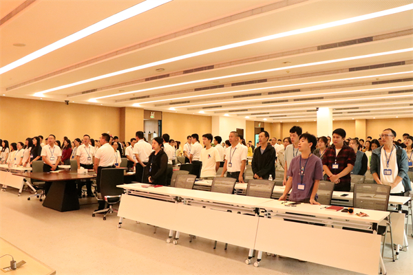 bevictor伟德官网 - 韦德官方网站