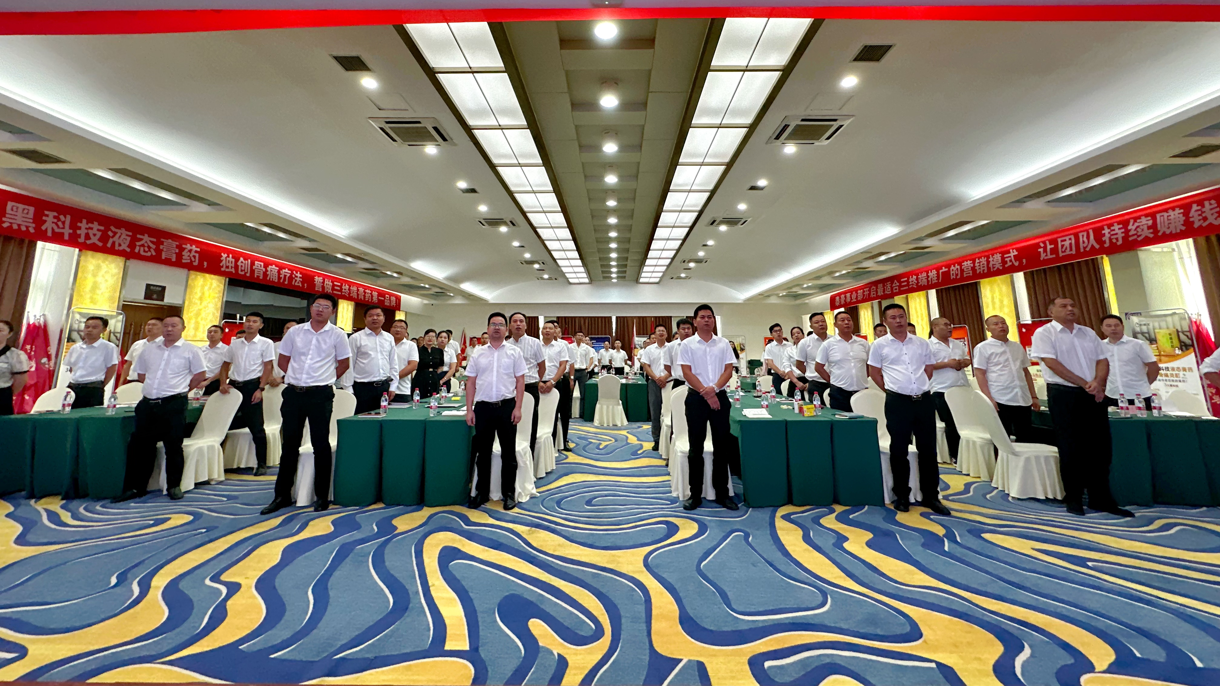 bevictor伟德官网 - 韦德官方网站