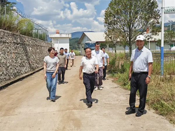 bevictor伟德官网 - 韦德官方网站