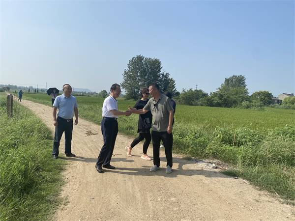 bevictor伟德官网 - 韦德官方网站