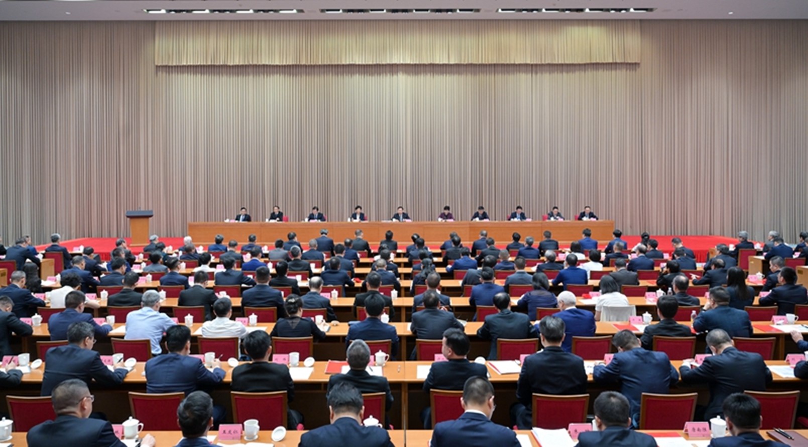 bevictor伟德官网 - 韦德官方网站