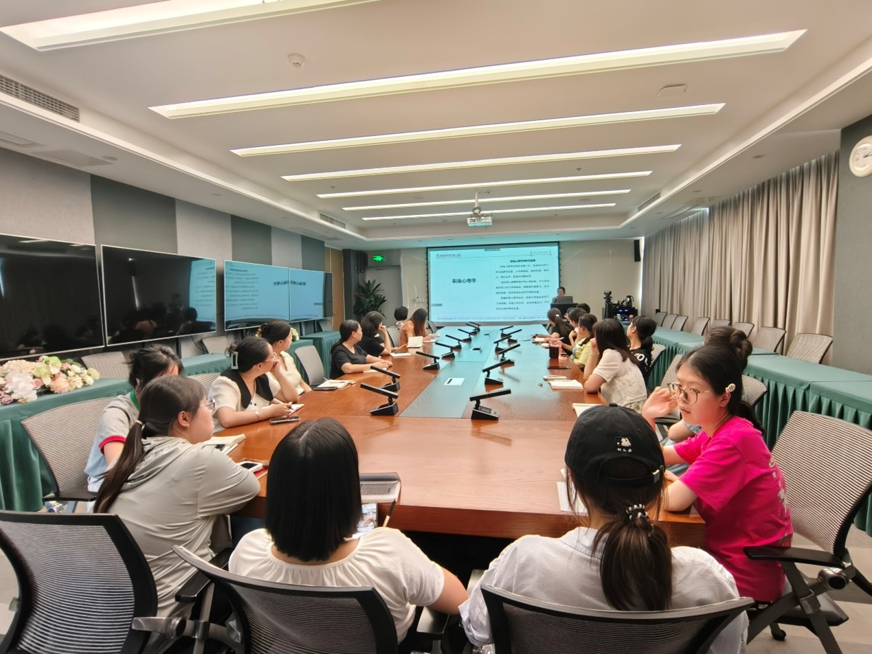 bevictor伟德官网 - 韦德官方网站