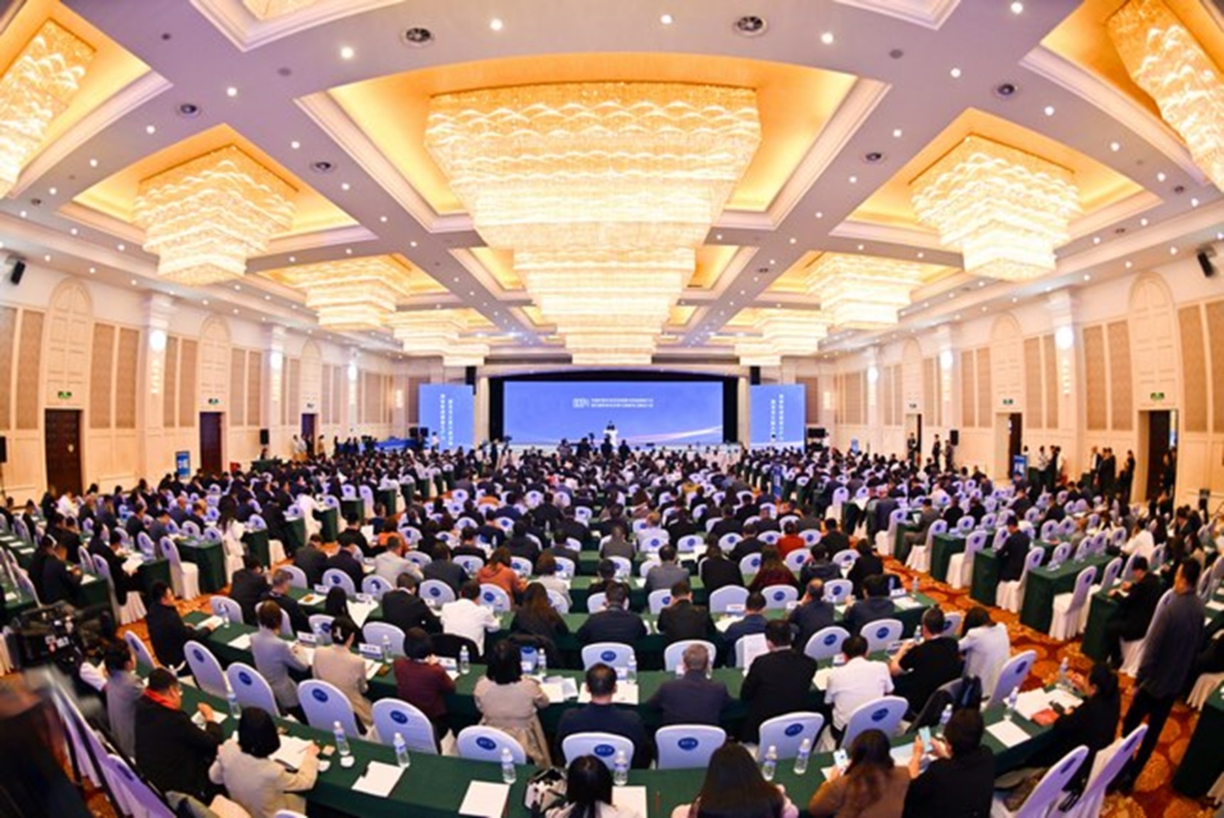 bevictor伟德官网 - 韦德官方网站