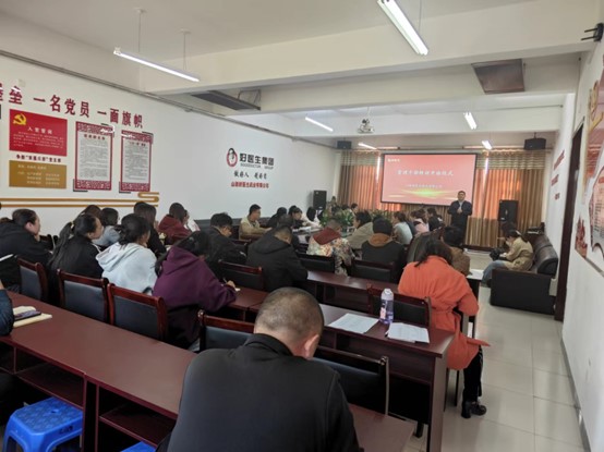 bevictor伟德官网 - 韦德官方网站