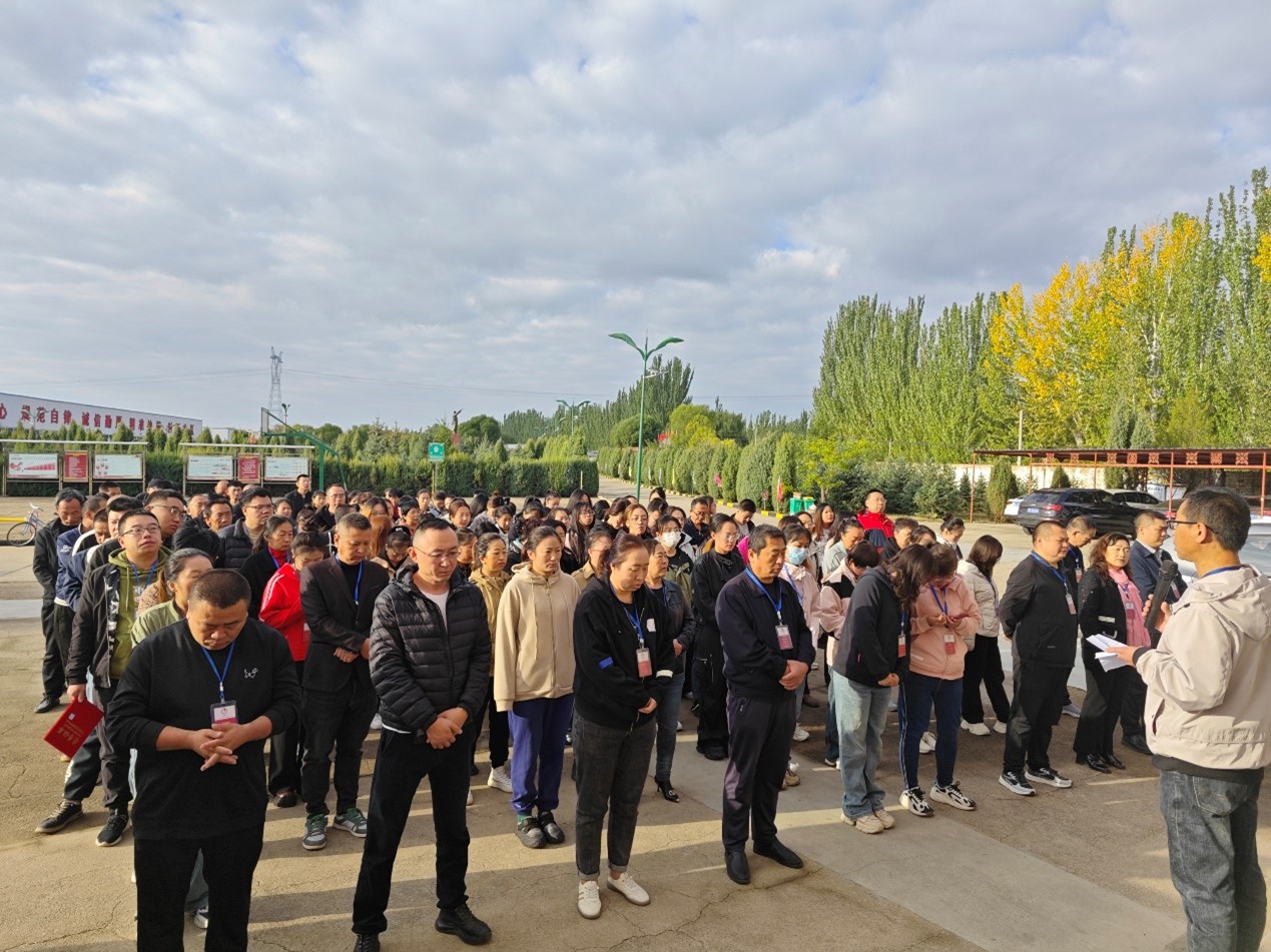 bevictor伟德官网 - 韦德官方网站