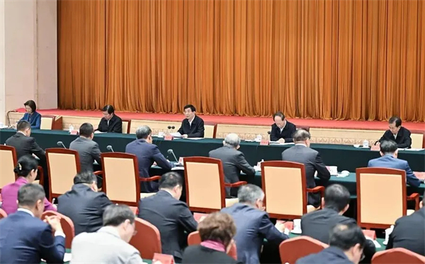 bevictor伟德官网 - 韦德官方网站