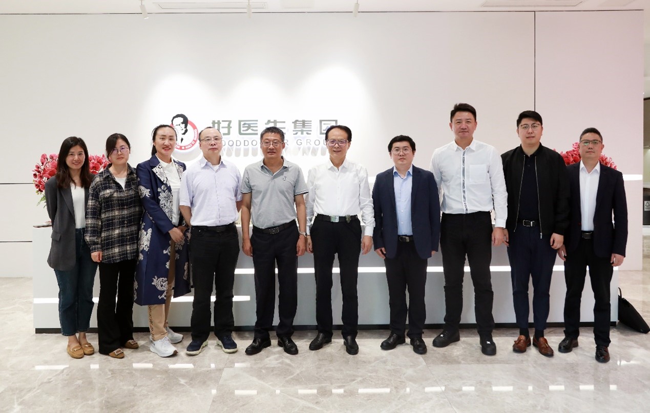 bevictor伟德官网 - 韦德官方网站