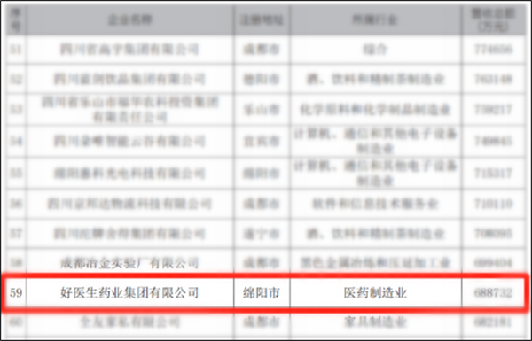 bevictor伟德官网 - 韦德官方网站