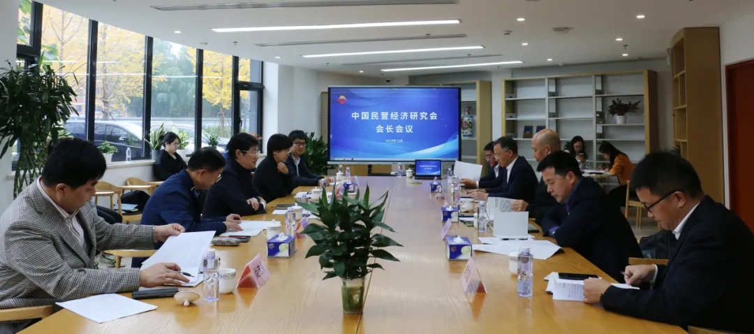 bevictor伟德官网 - 韦德官方网站