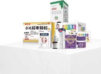 bevictor伟德官网 - 韦德官方网站