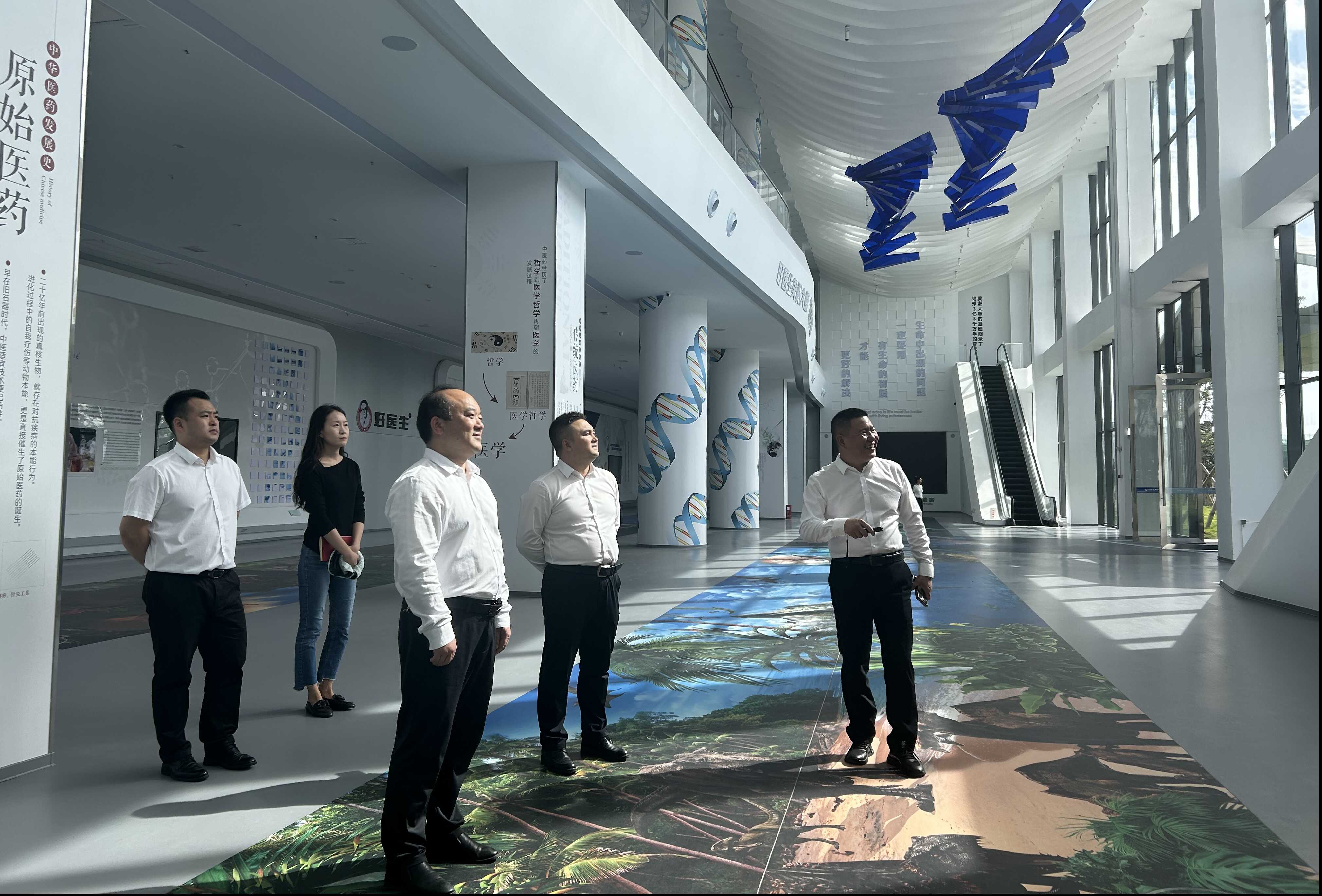 bevictor伟德官网 - 韦德官方网站