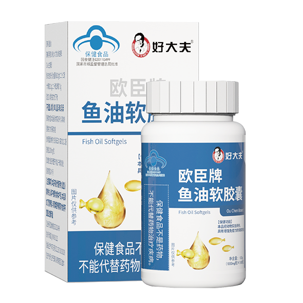 bevictor伟德官网 - 韦德官方网站