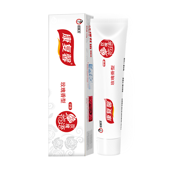 bevictor伟德官网 - 韦德官方网站