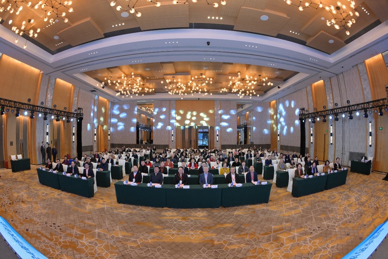 bevictor伟德官网 - 韦德官方网站