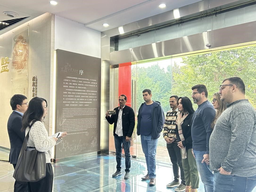 bevictor伟德官网 - 韦德官方网站