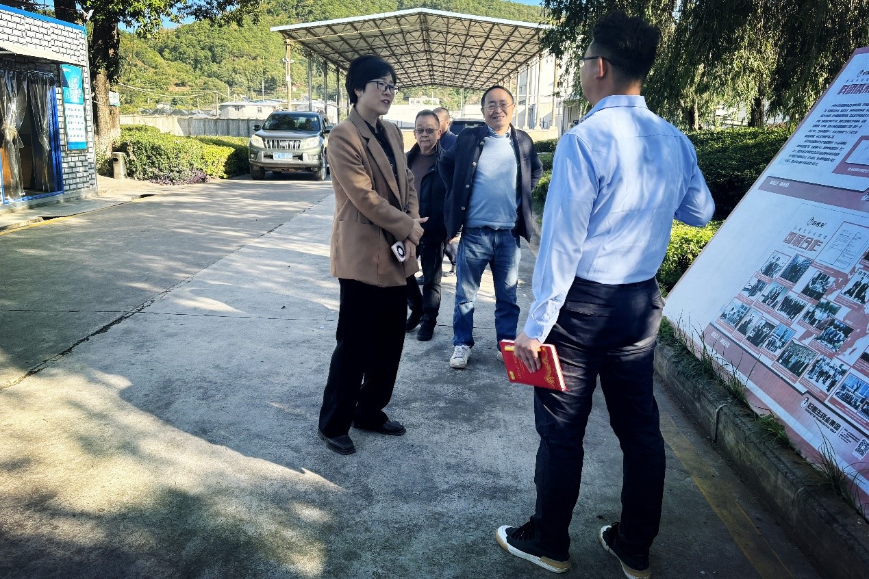 bevictor伟德官网 - 韦德官方网站