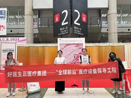 bevictor伟德官网 - 韦德官方网站