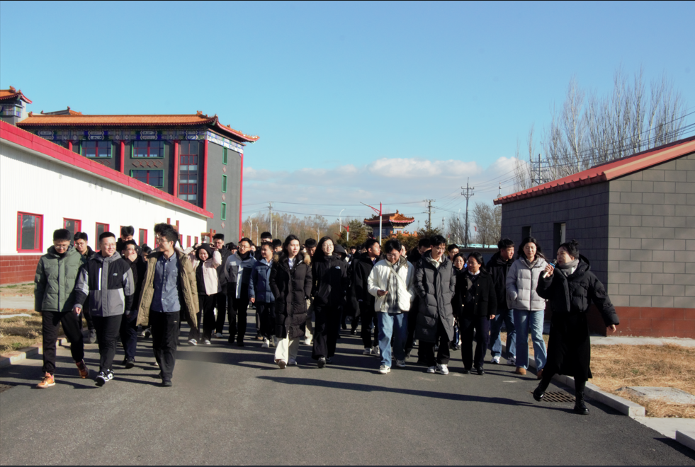 bevictor伟德官网 - 韦德官方网站