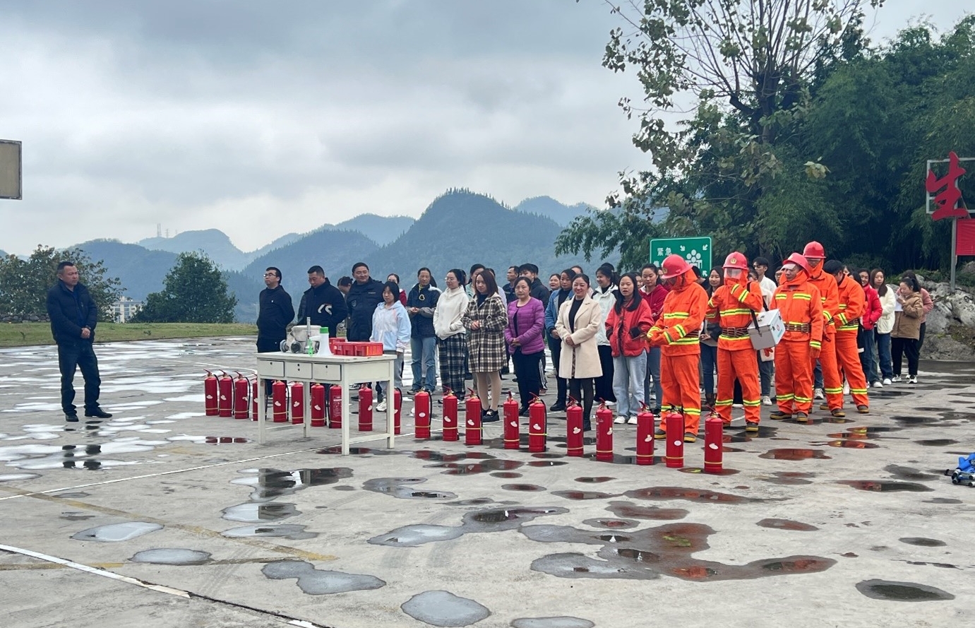 bevictor伟德官网 - 韦德官方网站