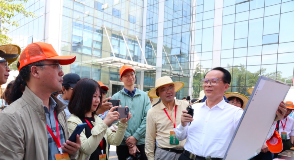 bevictor伟德官网 - 韦德官方网站