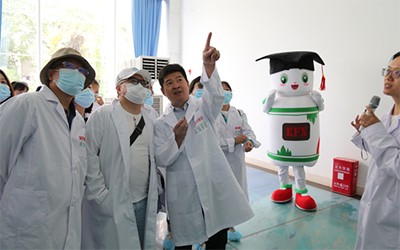 bevictor伟德官网 - 韦德官方网站