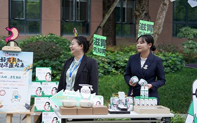 bevictor伟德官网 - 韦德官方网站