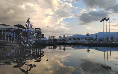 bevictor伟德官网 - 韦德官方网站