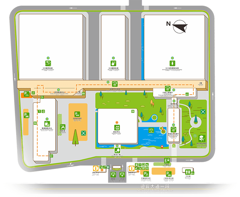 bevictor伟德官网 - 韦德官方网站