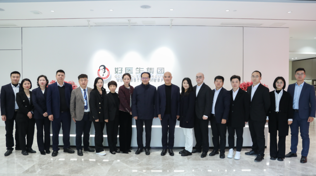 bevictor伟德官网 - 韦德官方网站