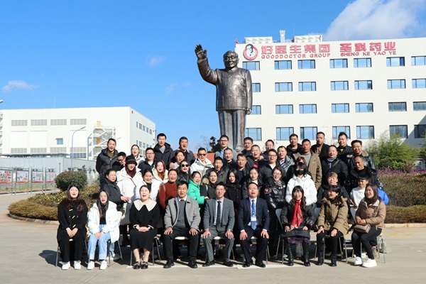 bevictor伟德官网 - 韦德官方网站