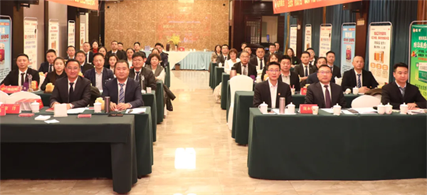 bevictor伟德官网 - 韦德官方网站