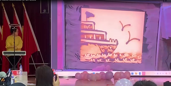 bevictor伟德官网 - 韦德官方网站