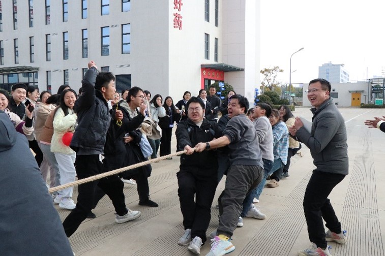 bevictor伟德官网 - 韦德官方网站