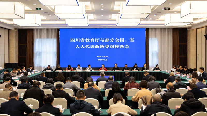 bevictor伟德官网 - 韦德官方网站