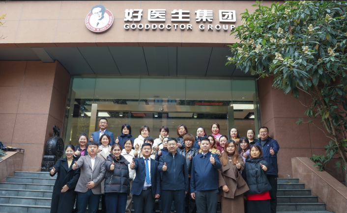 bevictor伟德官网 - 韦德官方网站