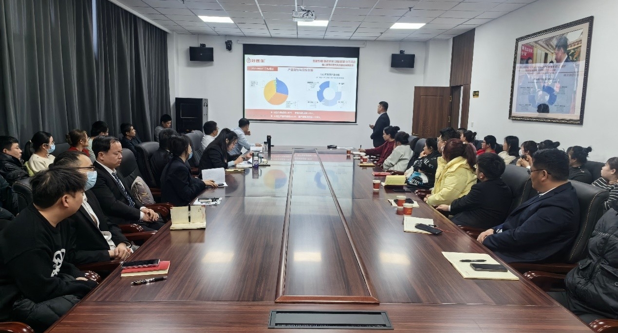 bevictor伟德官网 - 韦德官方网站