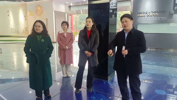 bevictor伟德官网 - 韦德官方网站