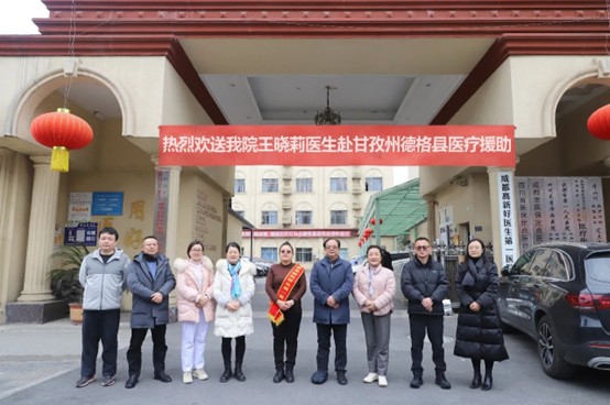 bevictor伟德官网 - 韦德官方网站