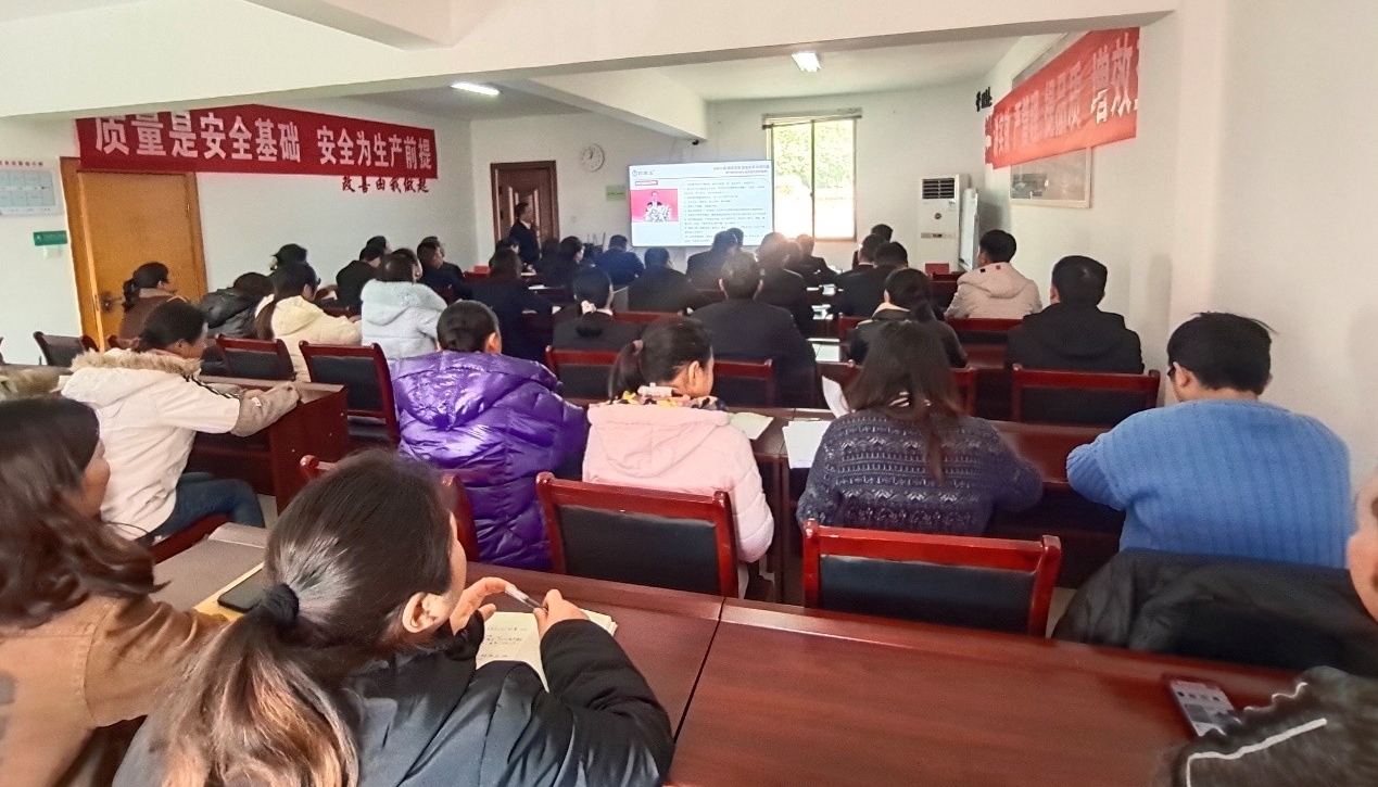 bevictor伟德官网 - 韦德官方网站