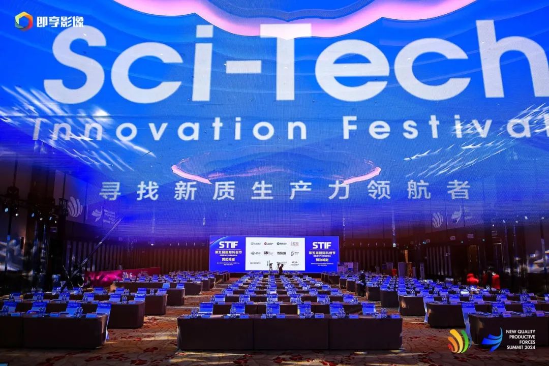 bevictor伟德官网 - 韦德官方网站