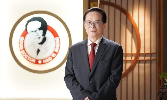 bevictor伟德官网 - 韦德官方网站